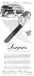 Longines 1956 04.jpg